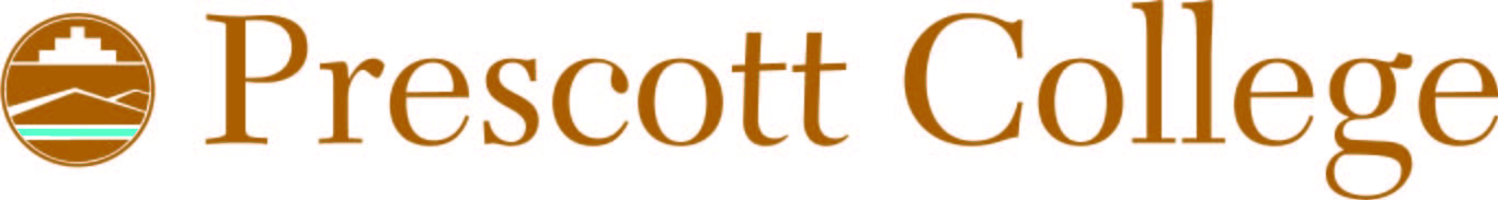 Prescott College Logo